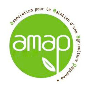 AMAP Charente