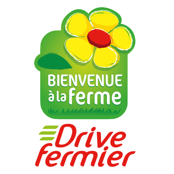 Drive Fermier Dordogne